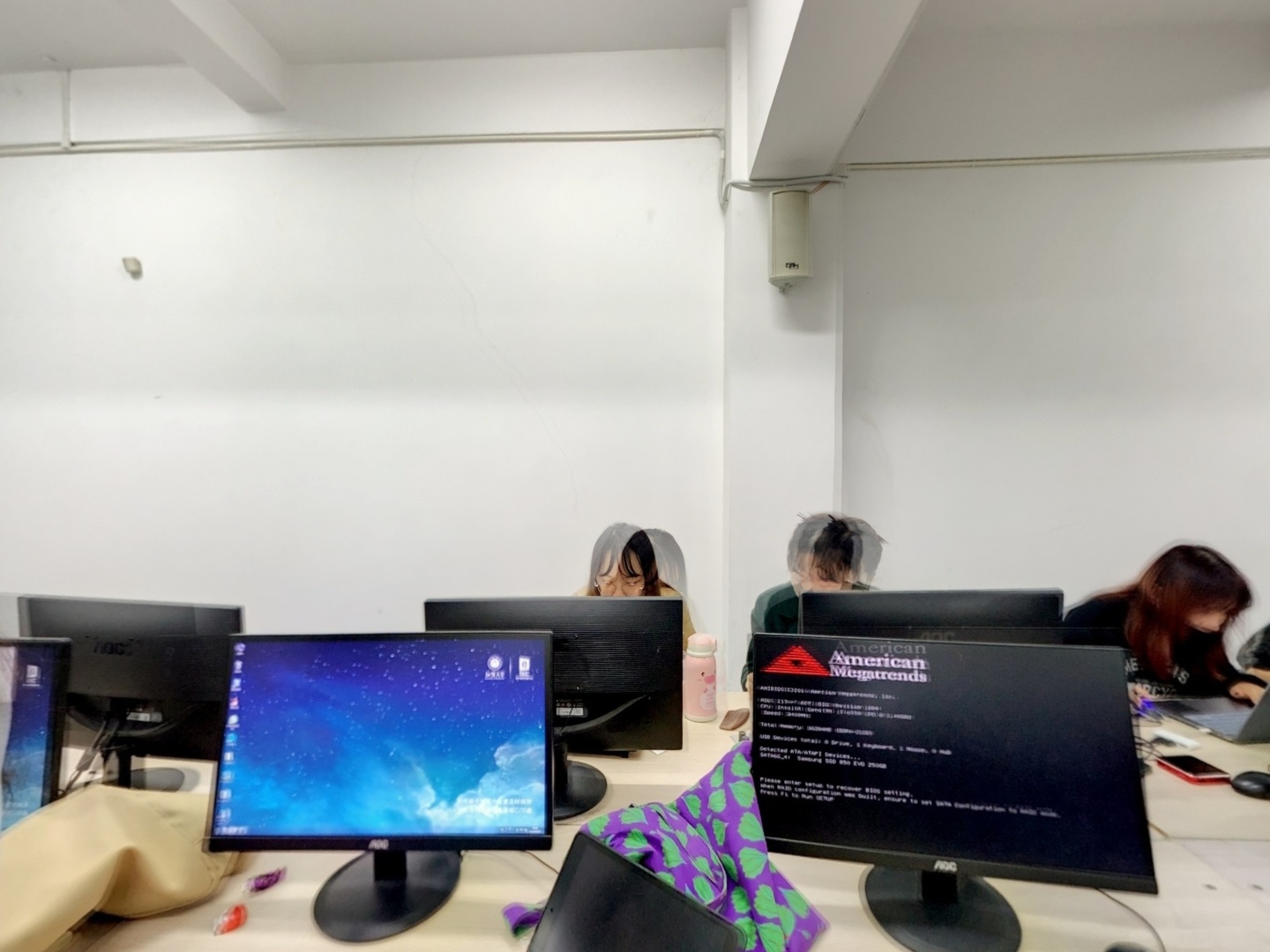 VR预览图