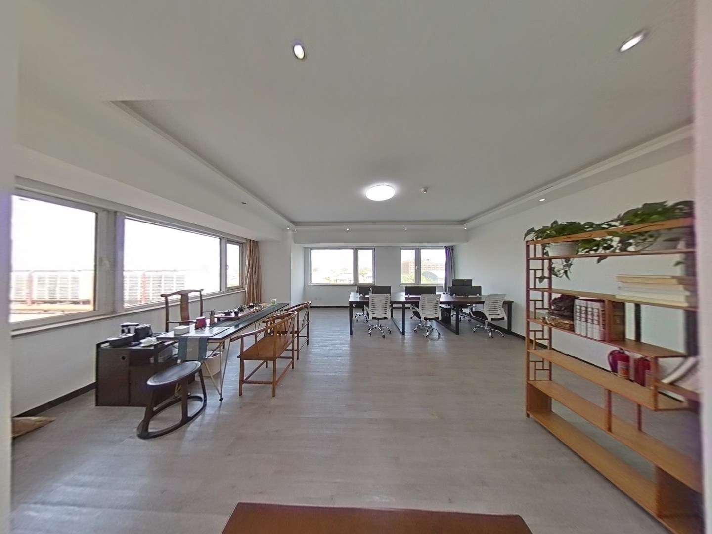 VR预览图