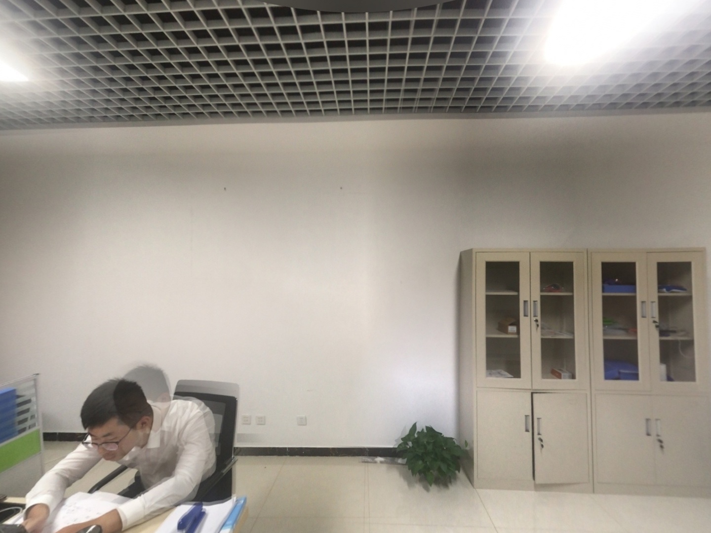 VR预览图