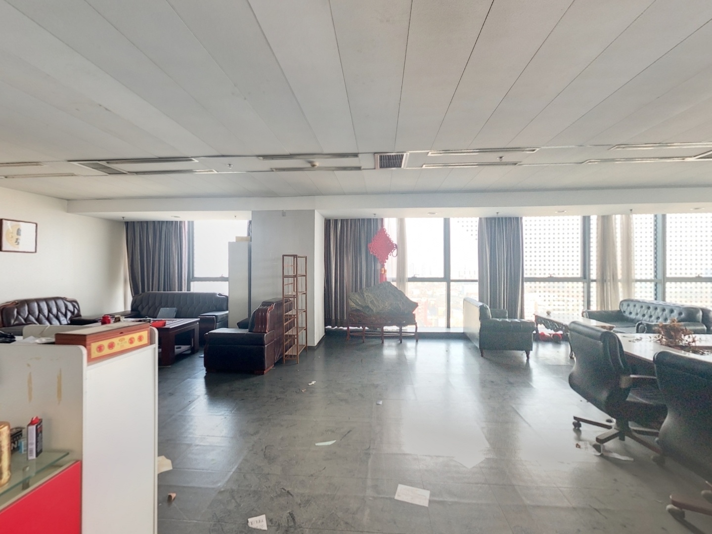 VR预览图
