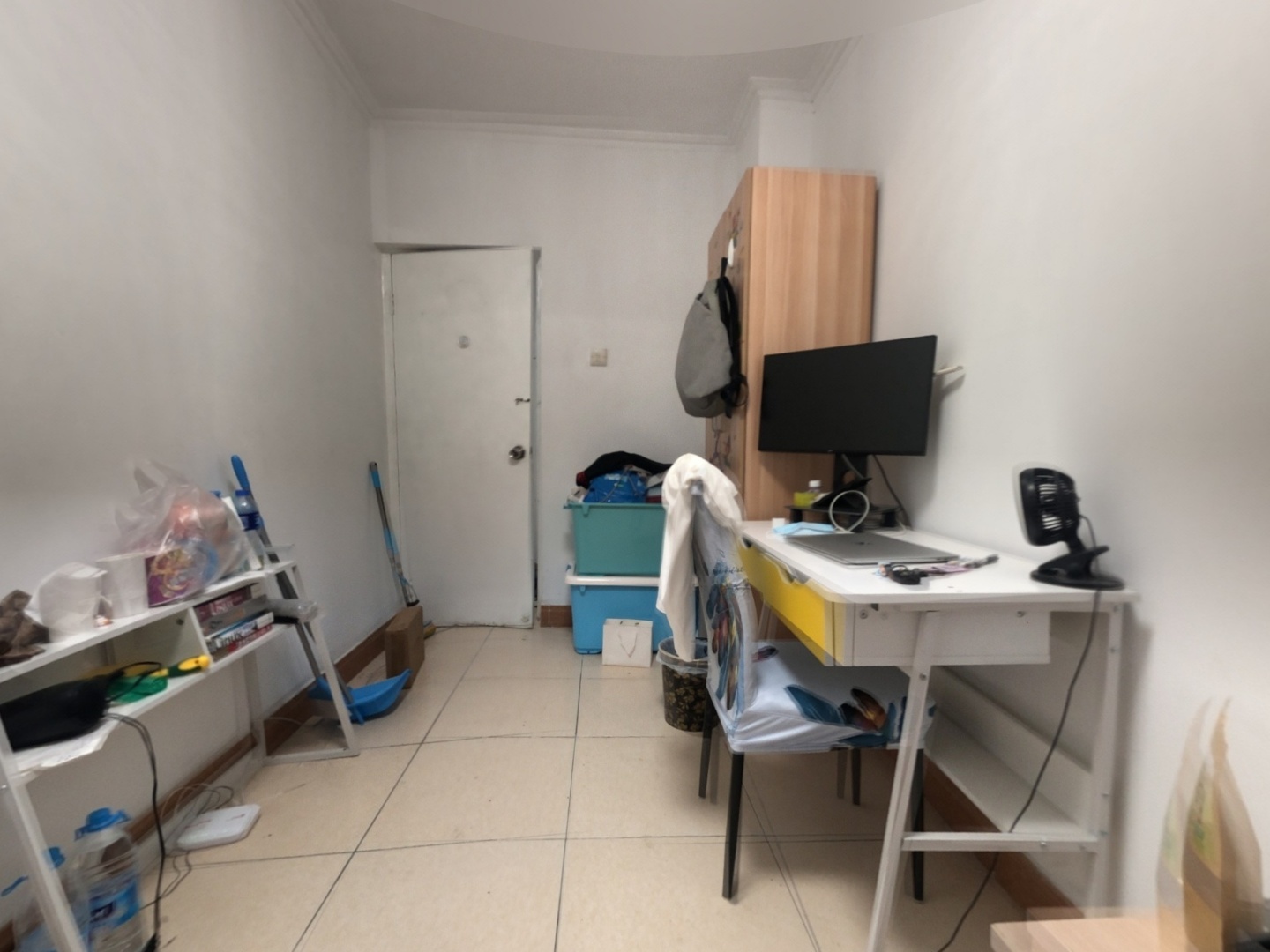 VR预览图