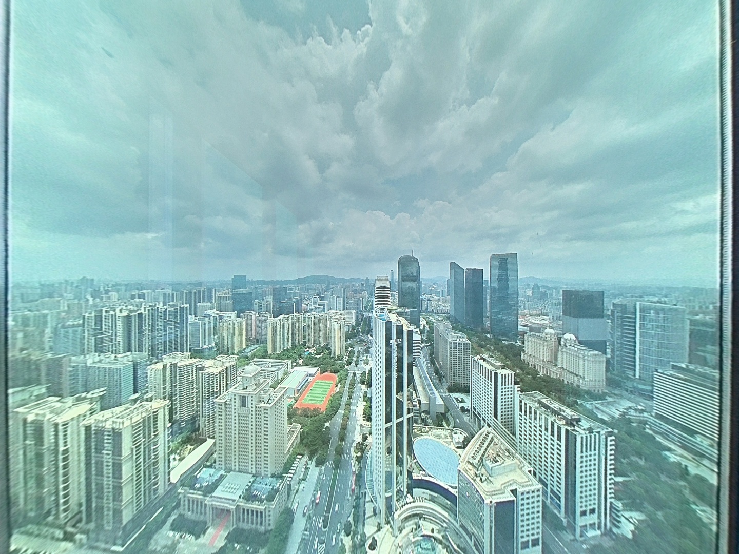 VR预览图