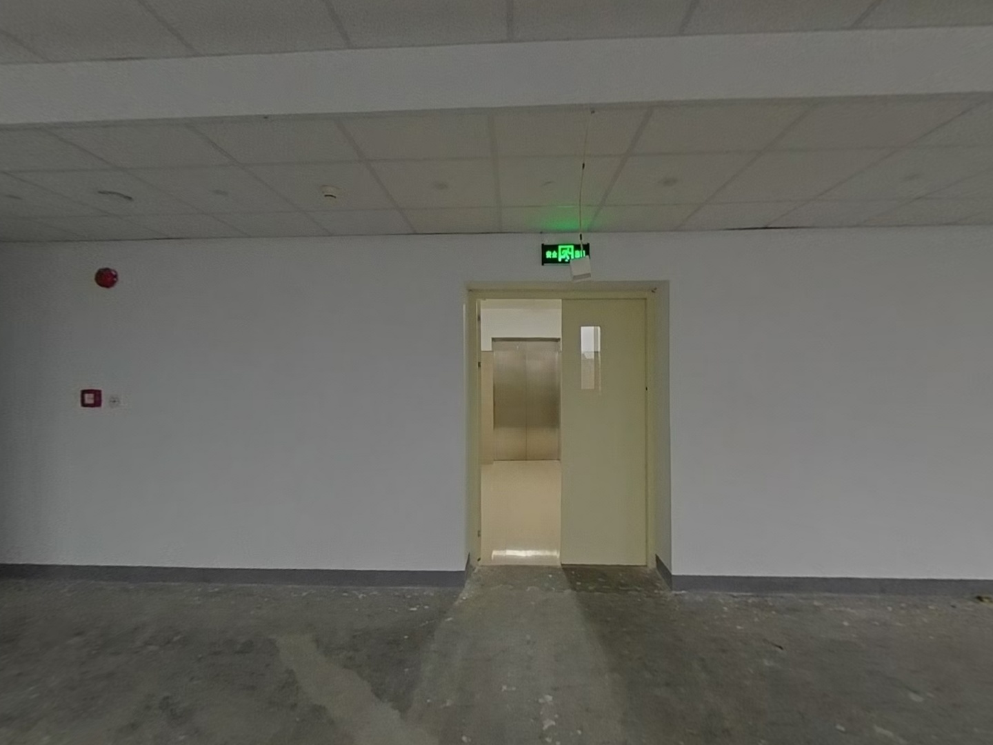VR预览图