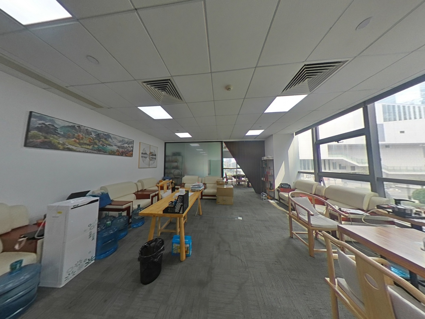 VR预览图