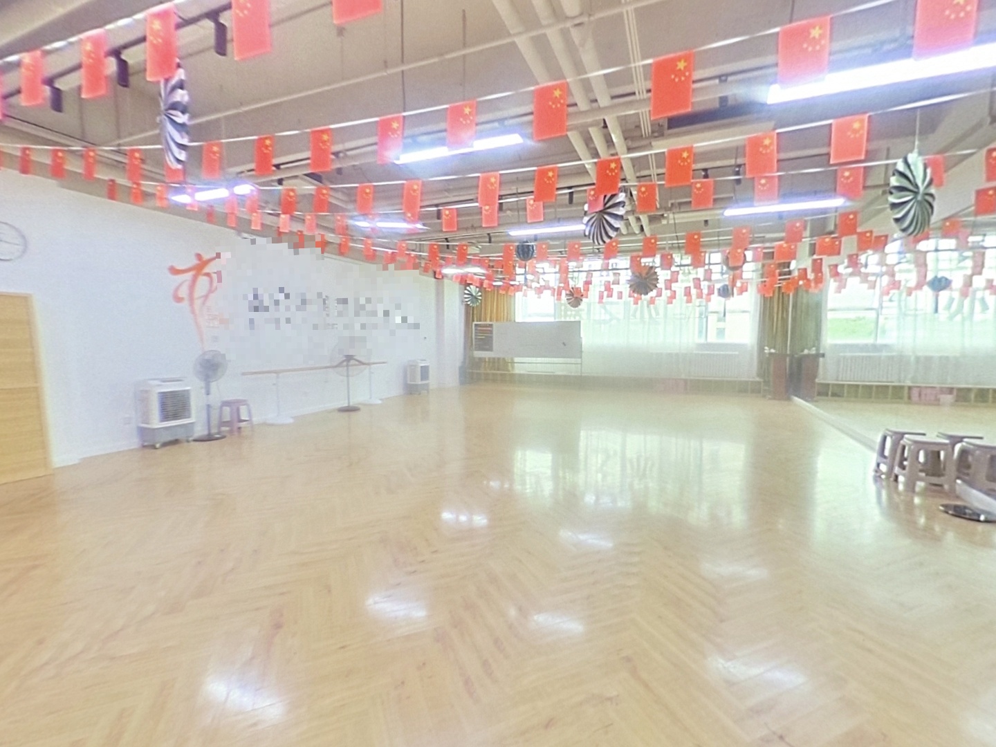 VR预览图