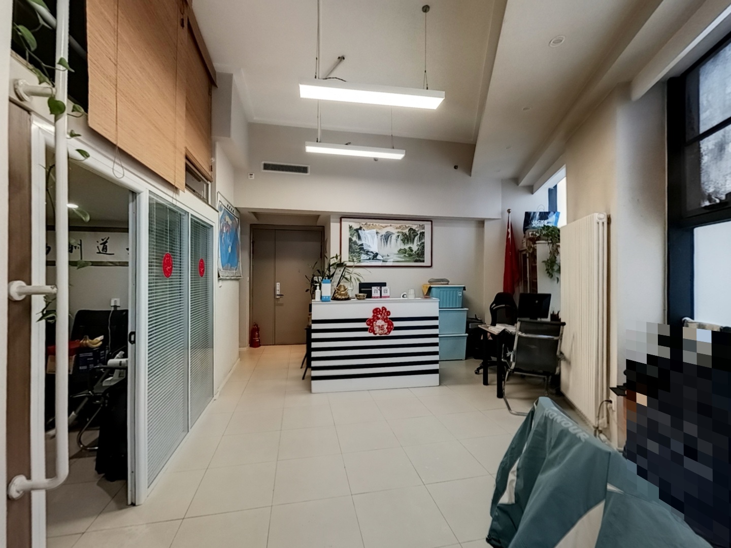 VR预览图