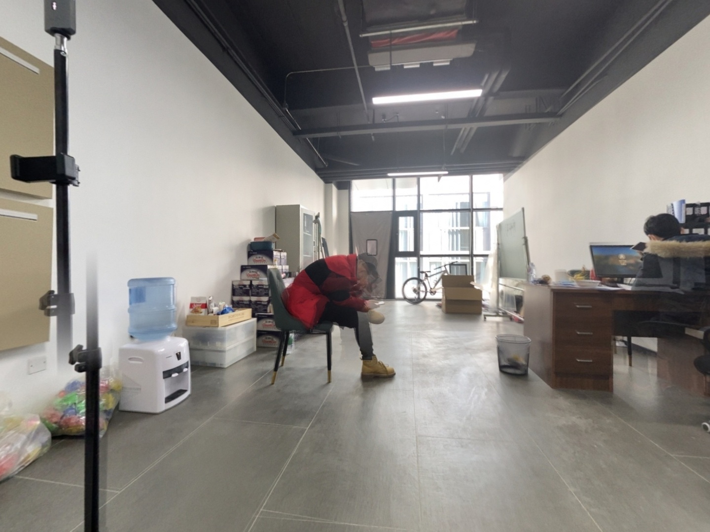 VR预览图