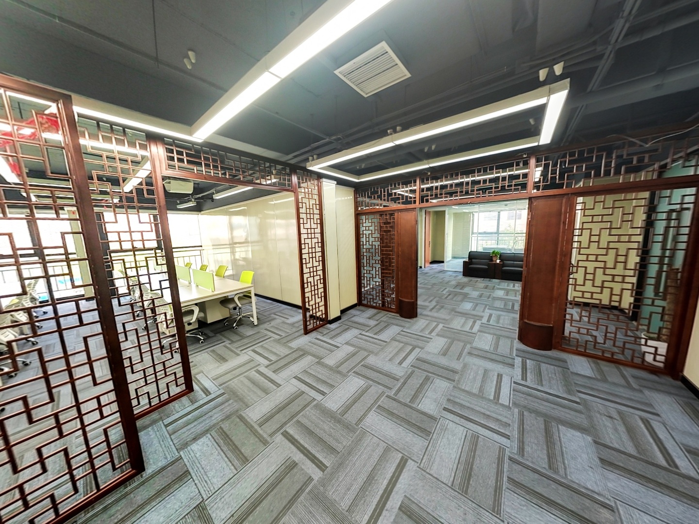 VR预览图