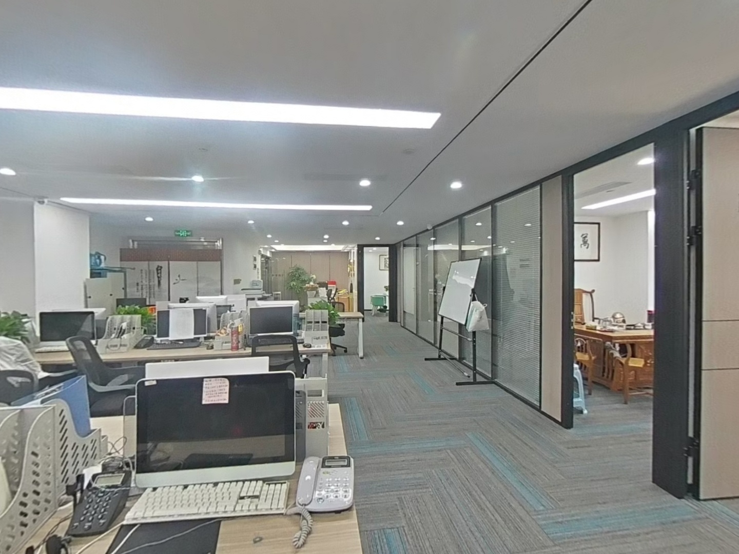 VR预览图