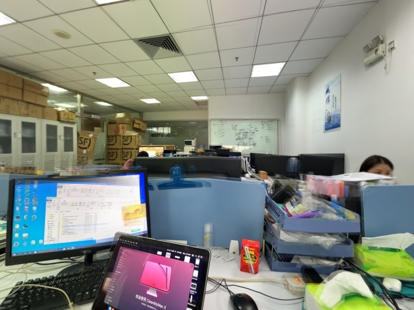 VR预览图