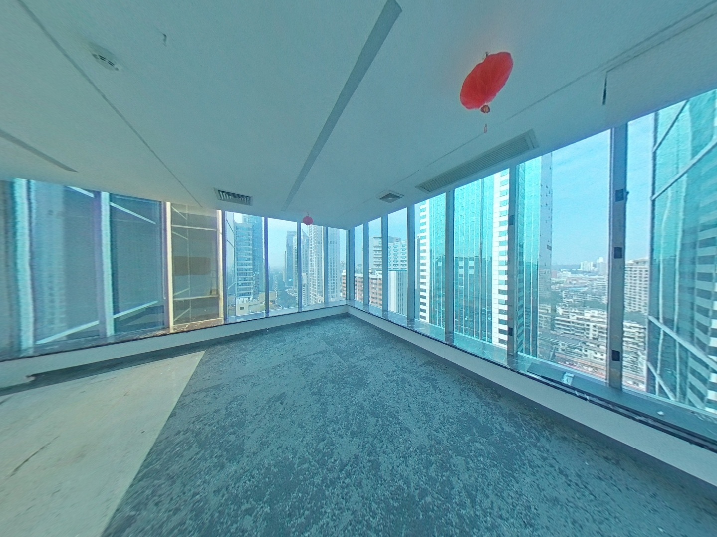 VR预览图