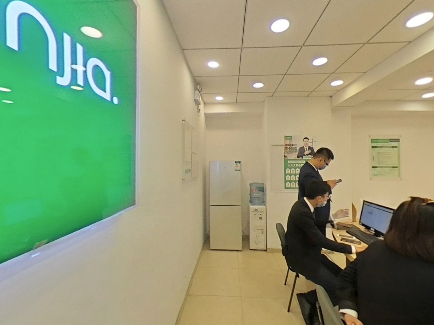 VR预览图