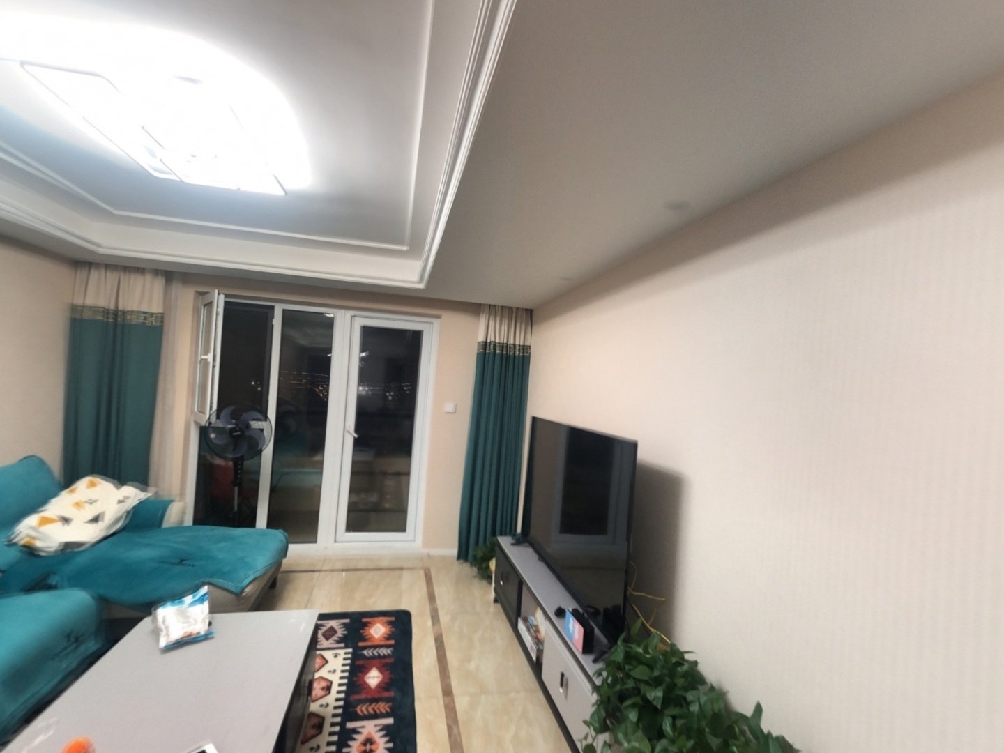 VR预览图