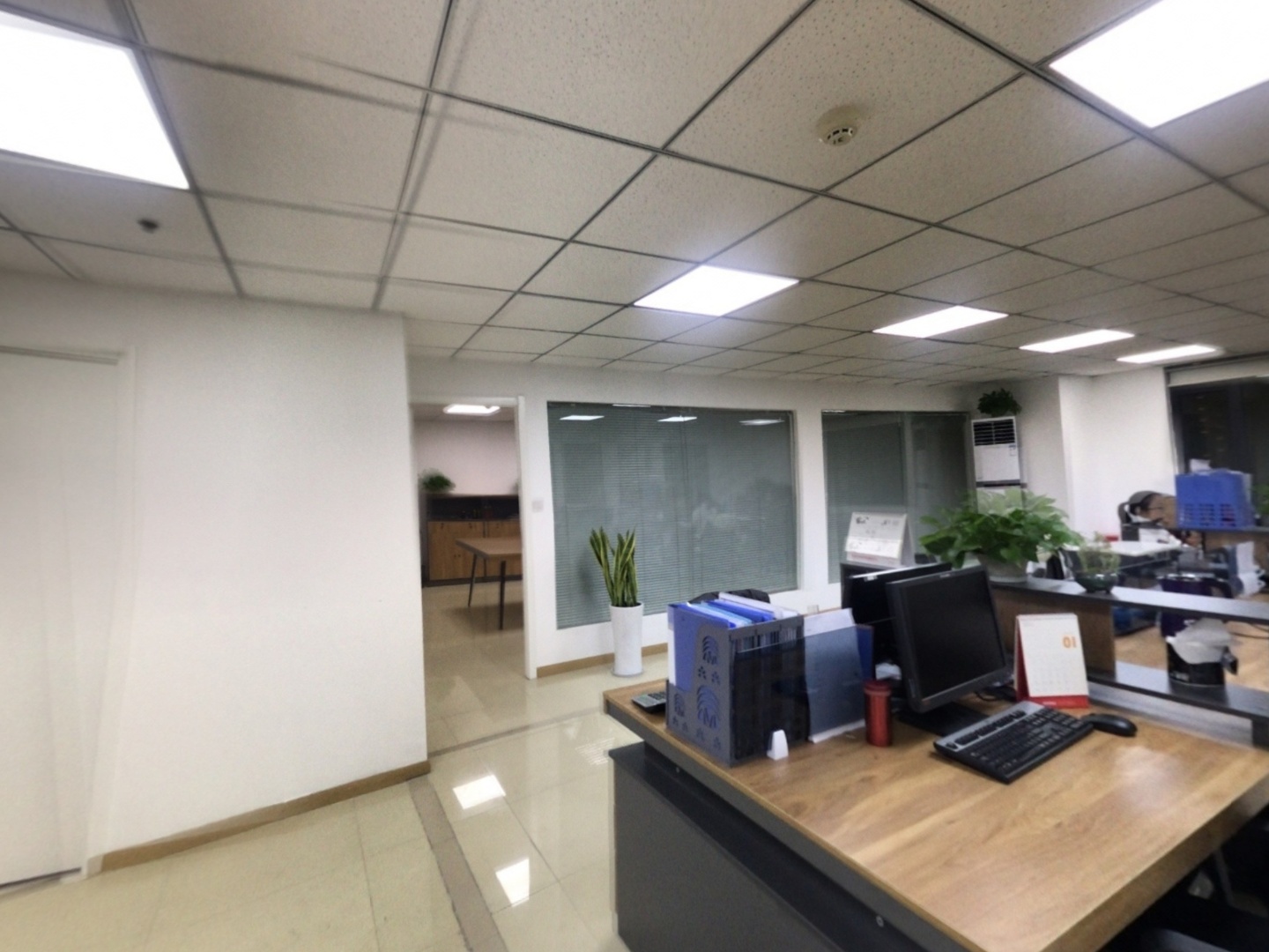 VR预览图