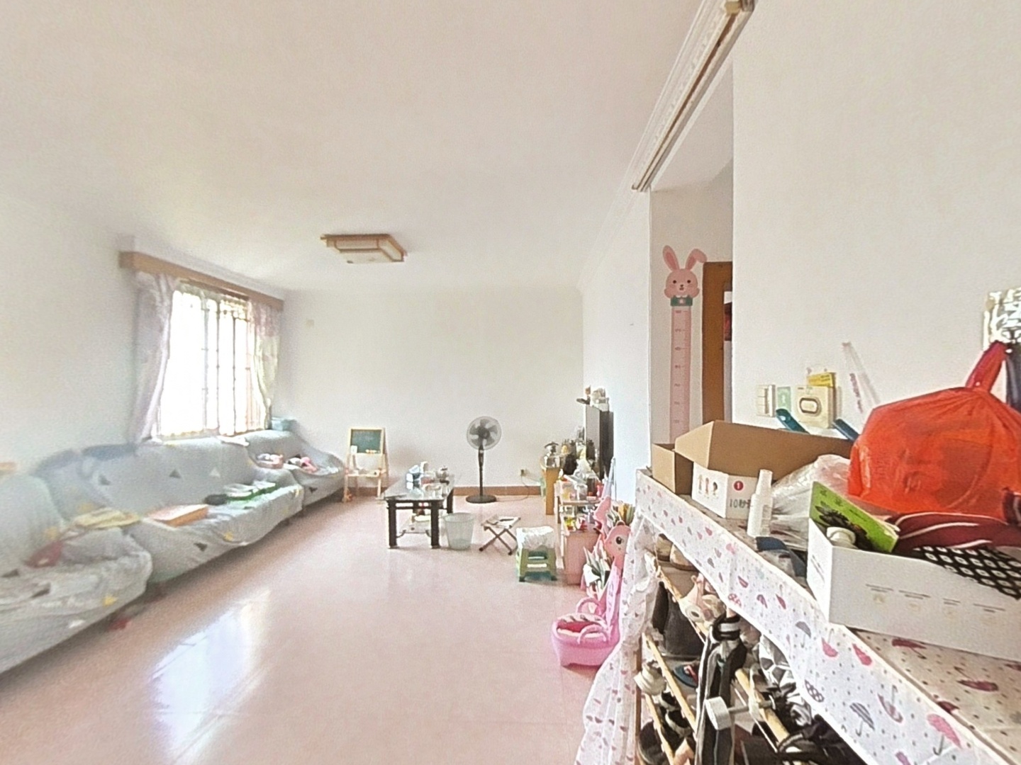 VR预览图