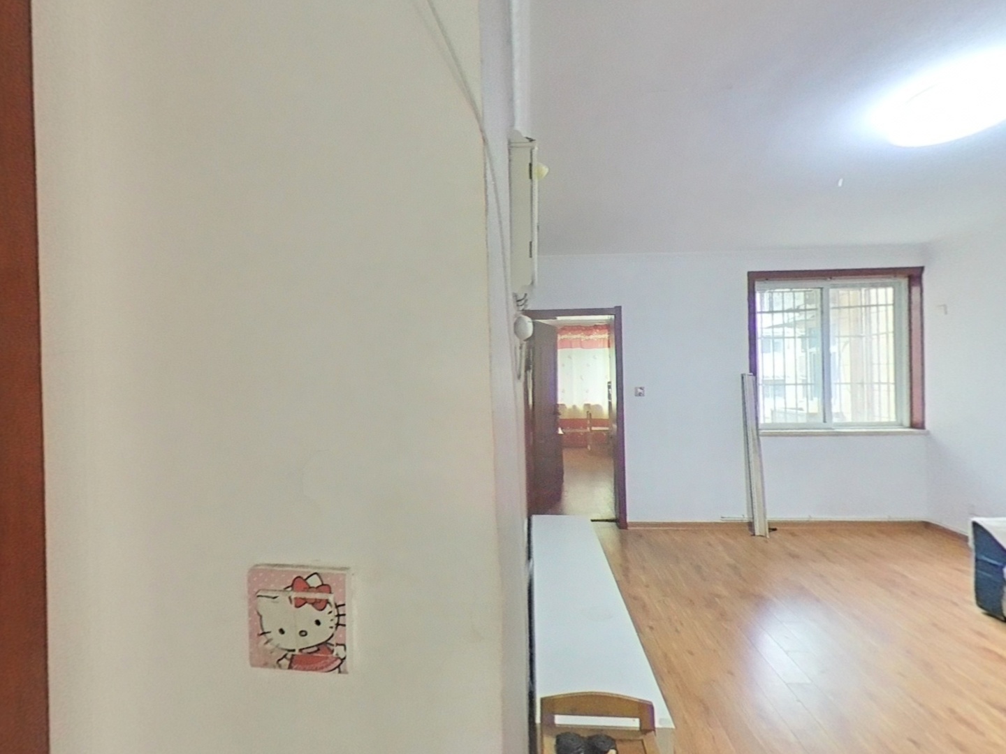 VR预览图
