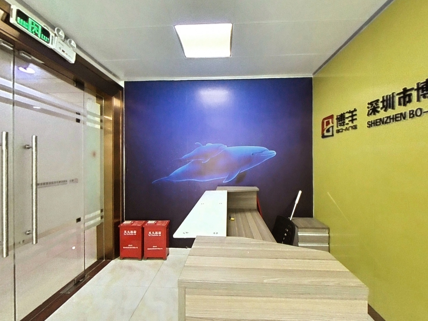 VR预览图