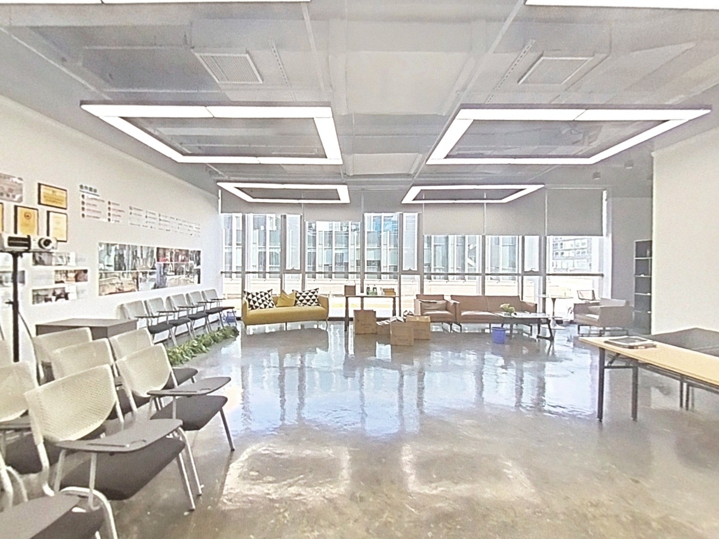 VR预览图