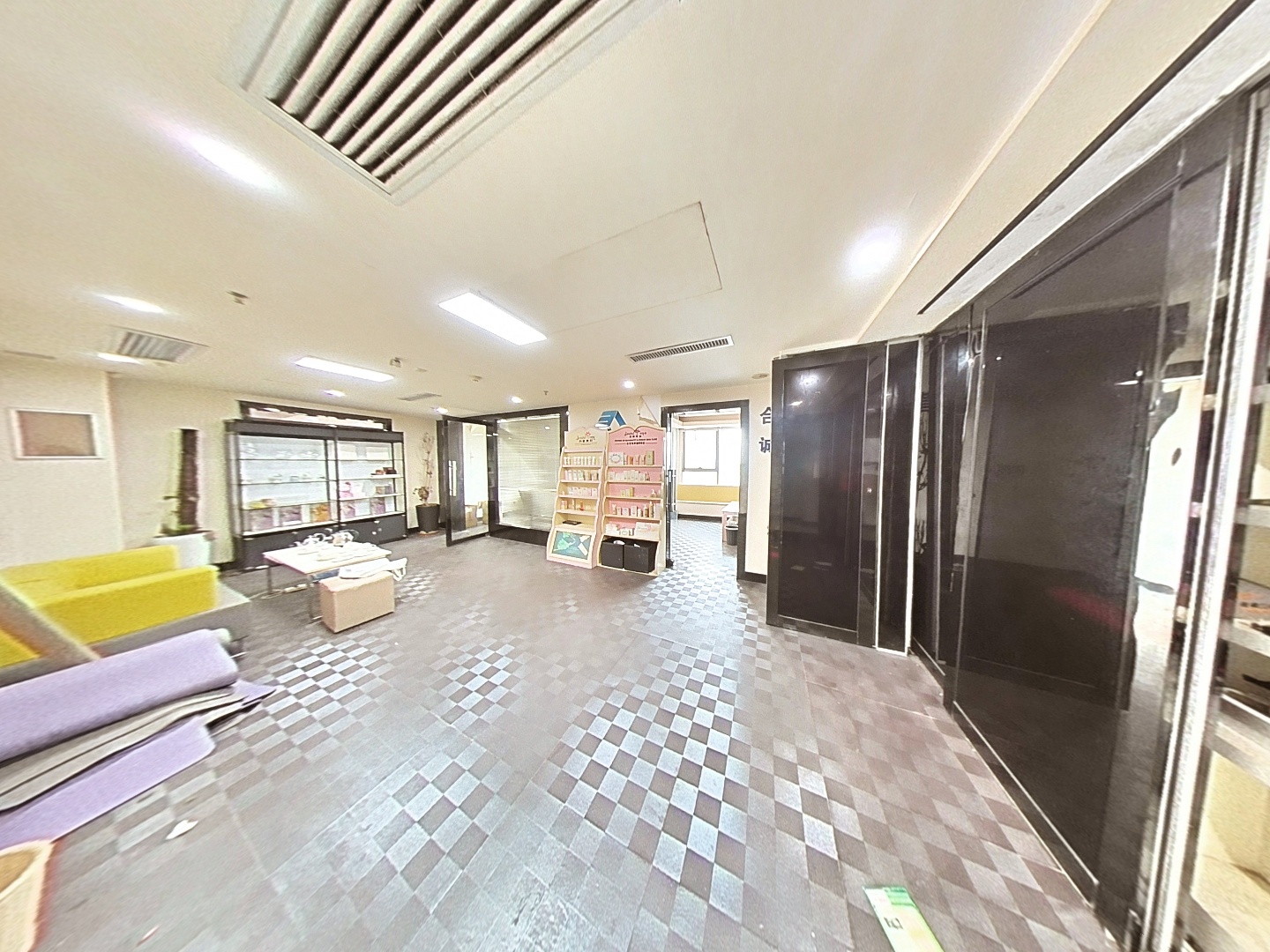 VR预览图