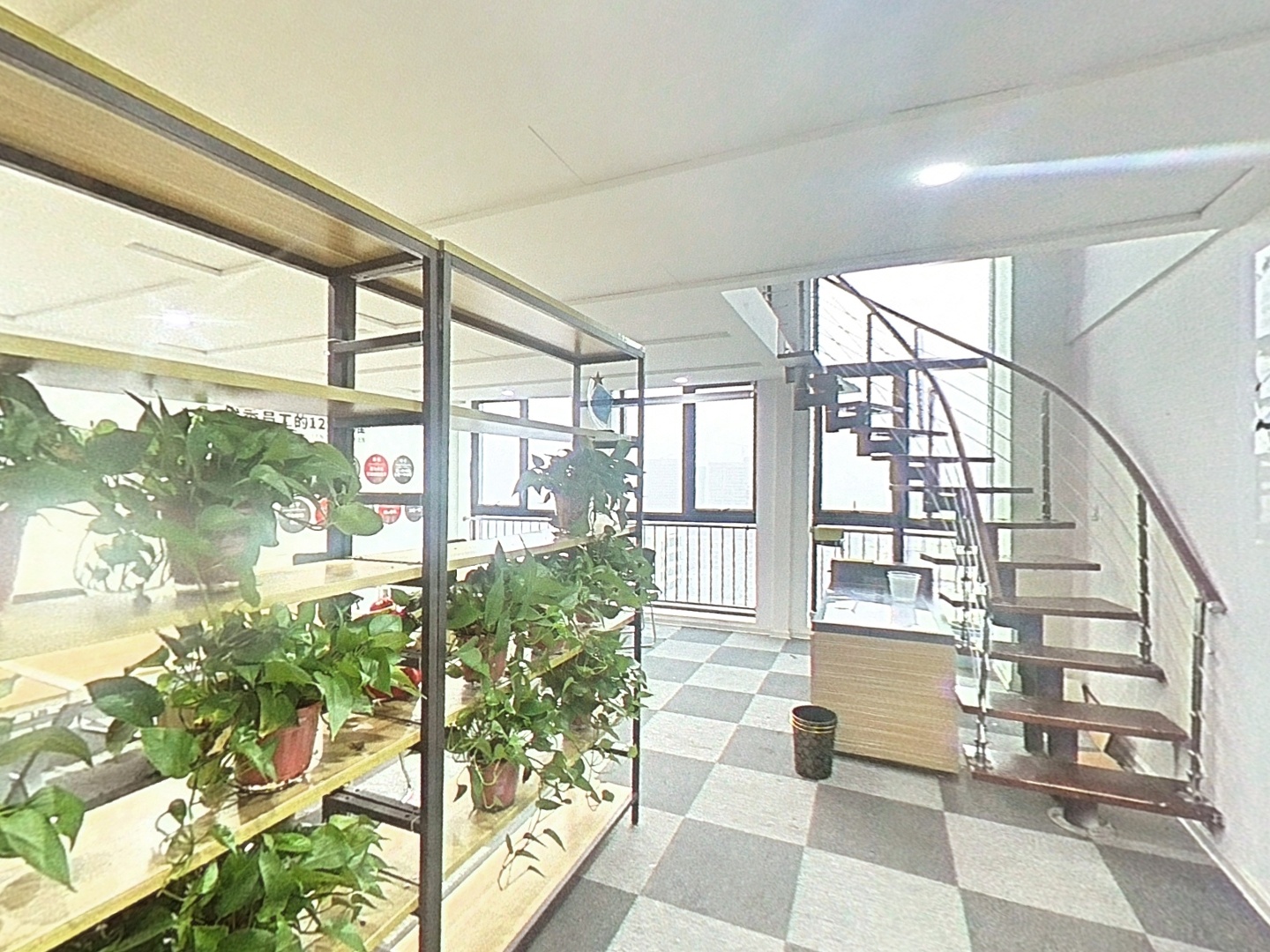 VR预览图