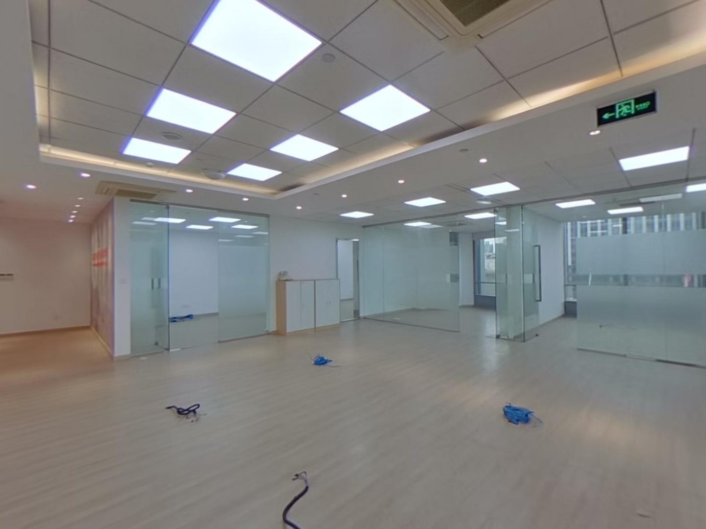 VR预览图