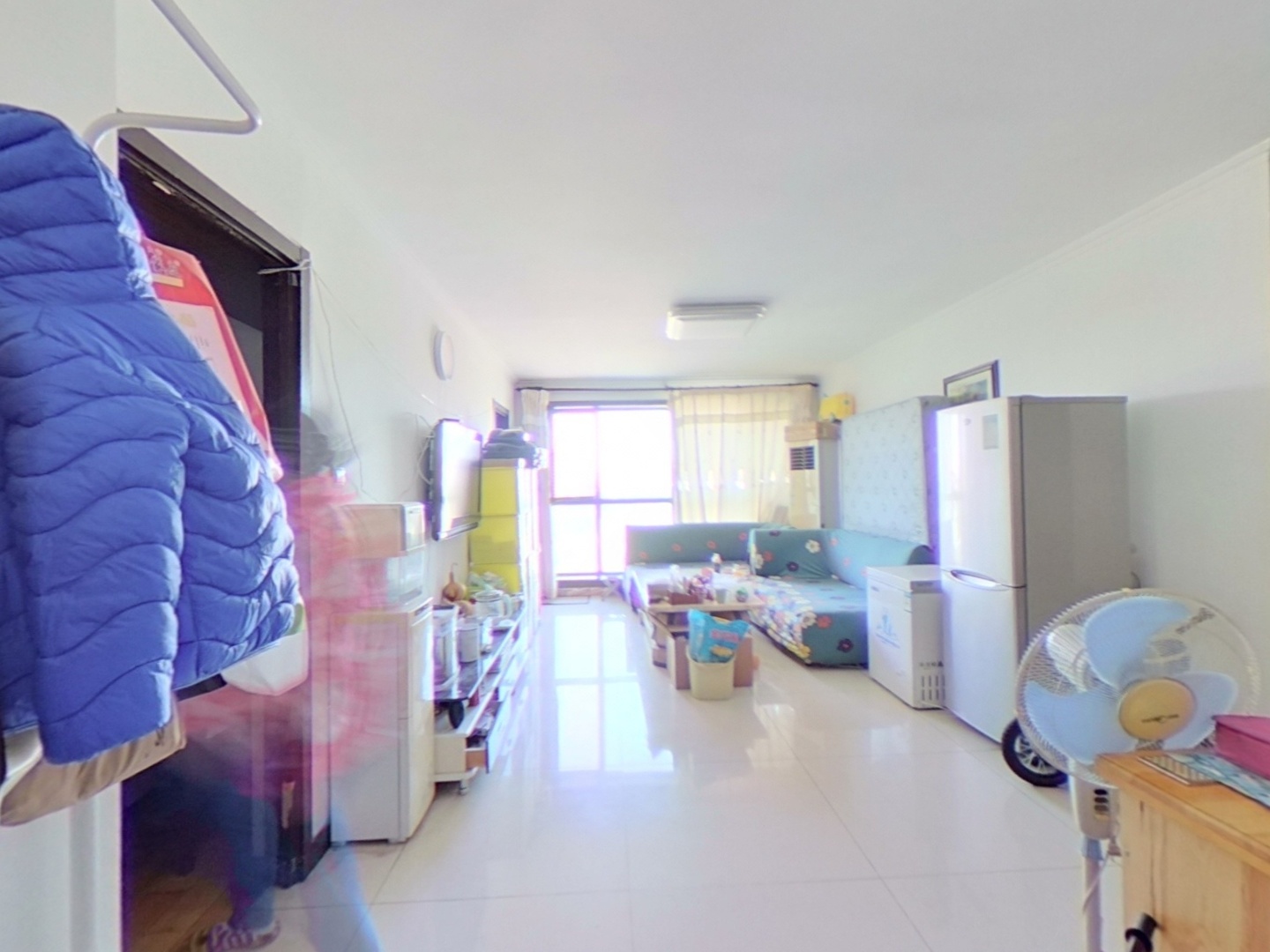 VR预览图