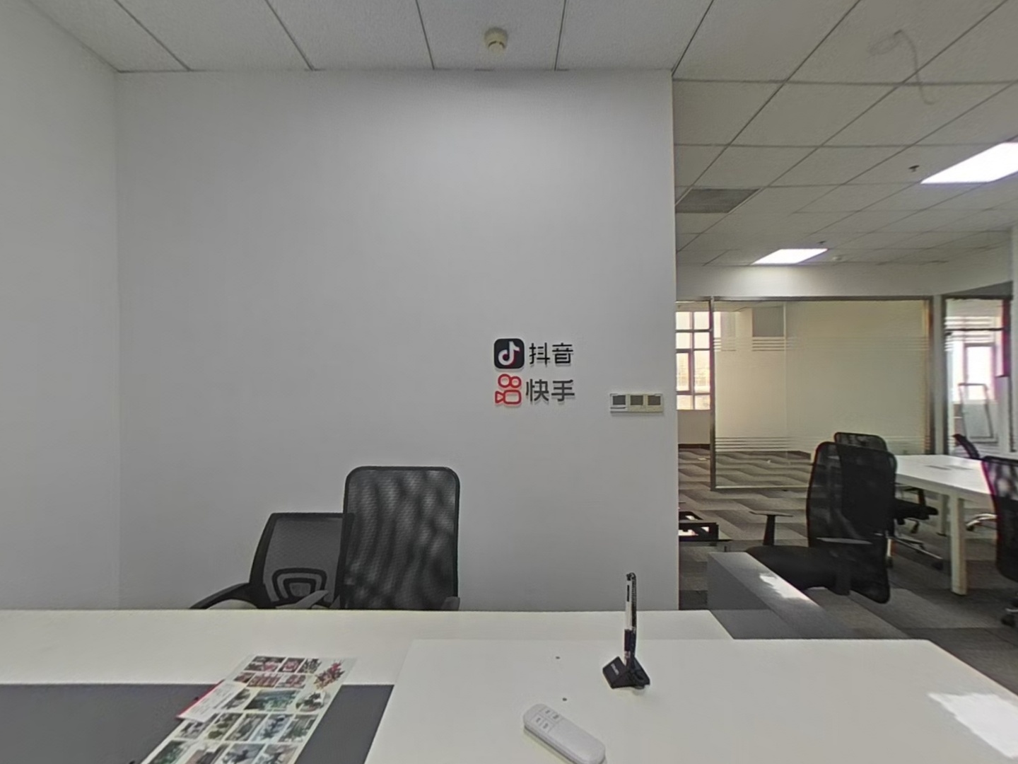 VR预览图