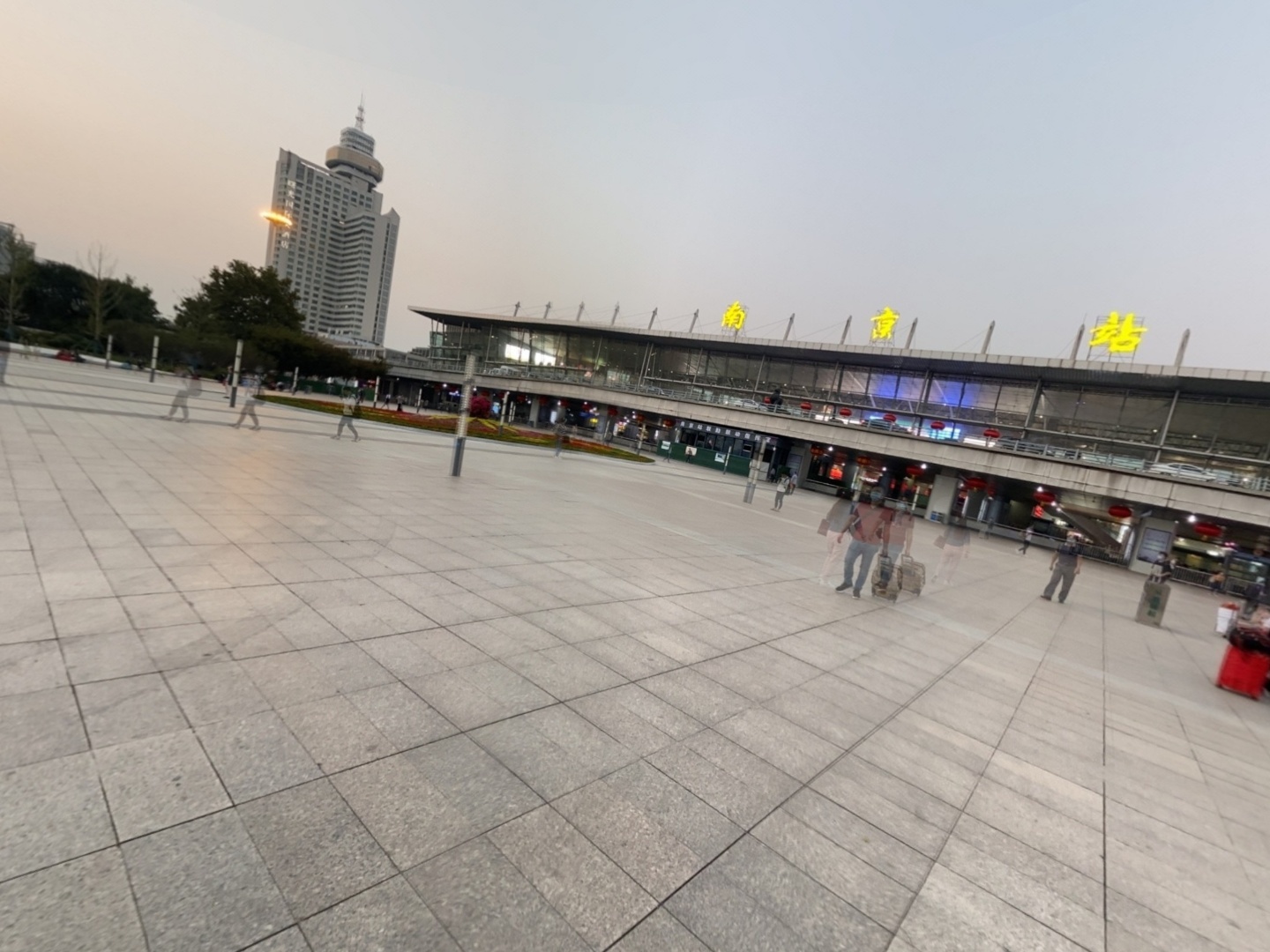 VR预览图