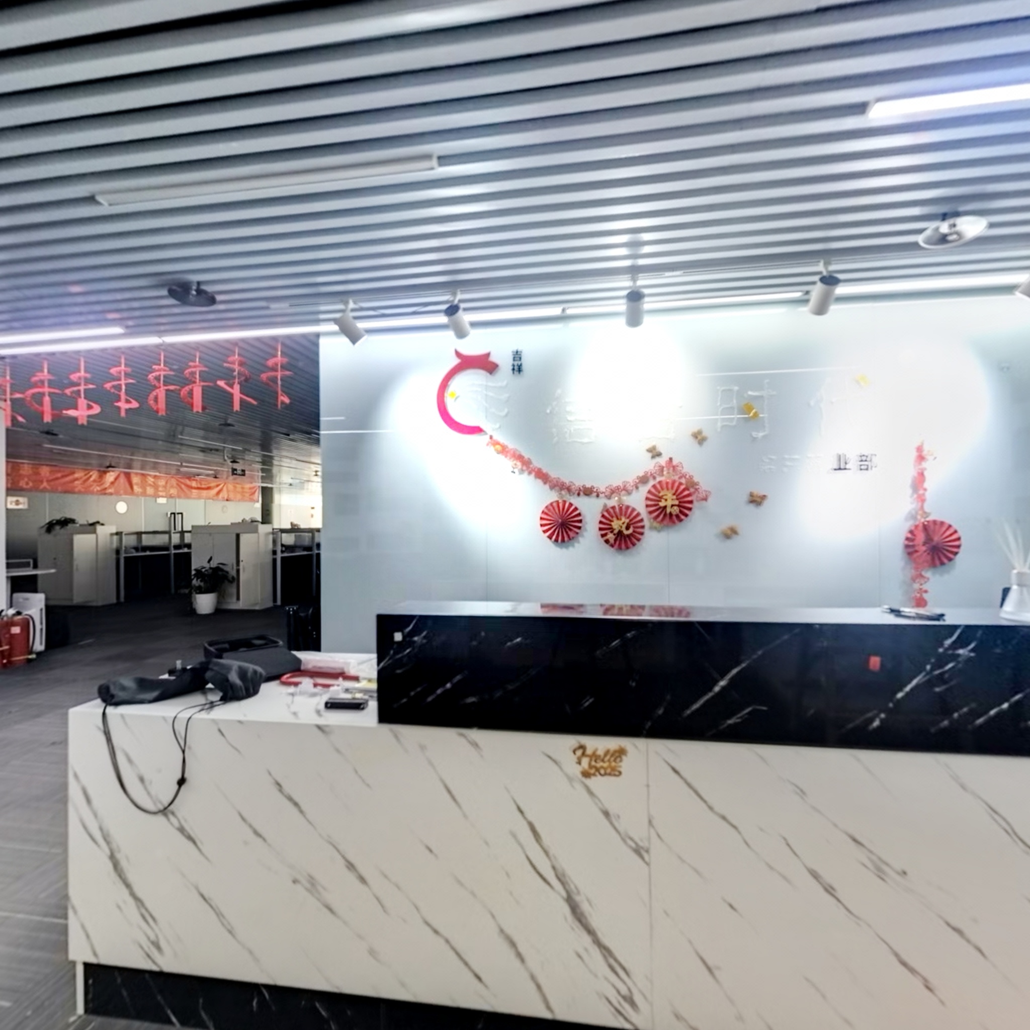VR预览图