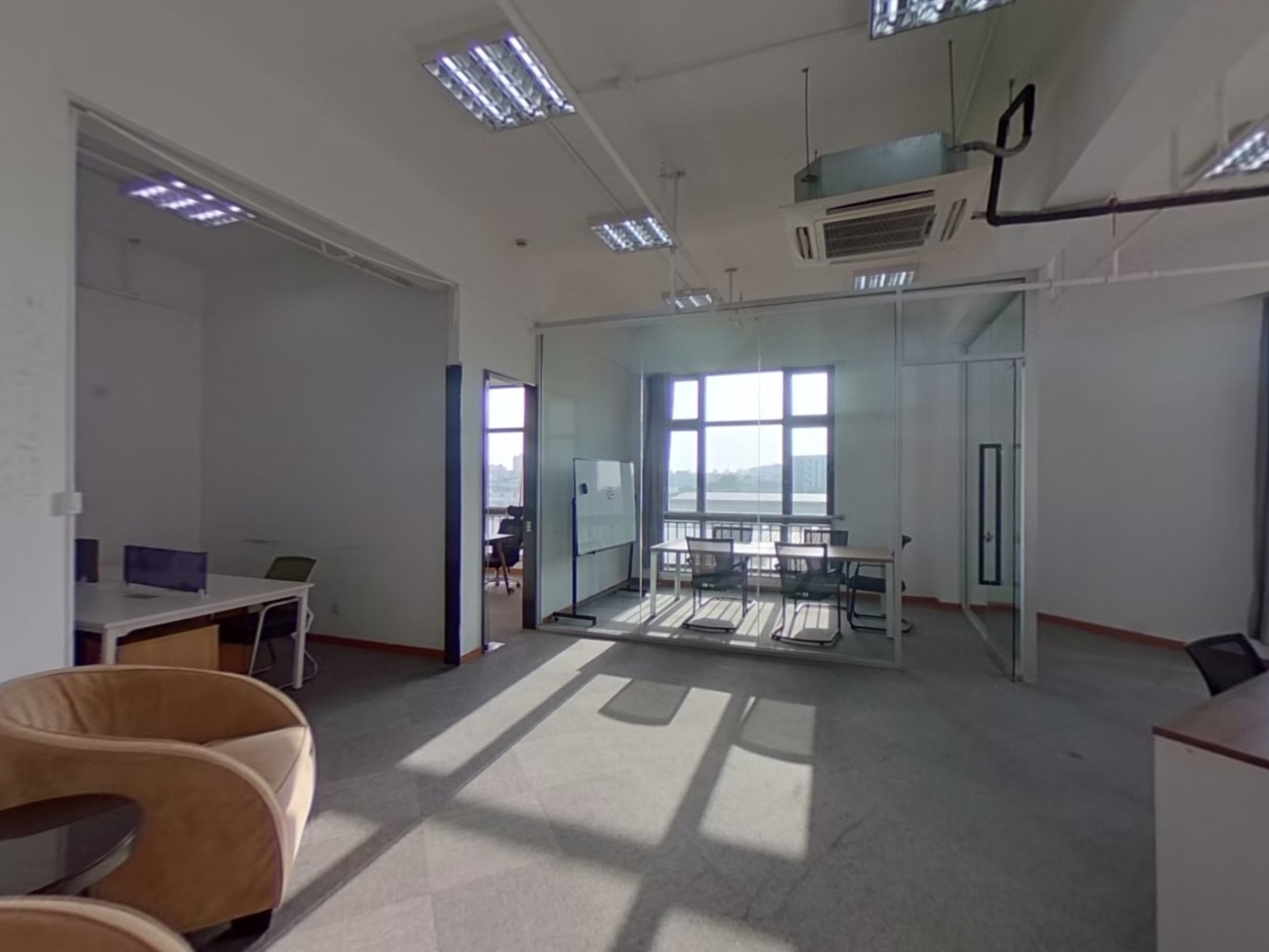 VR预览图