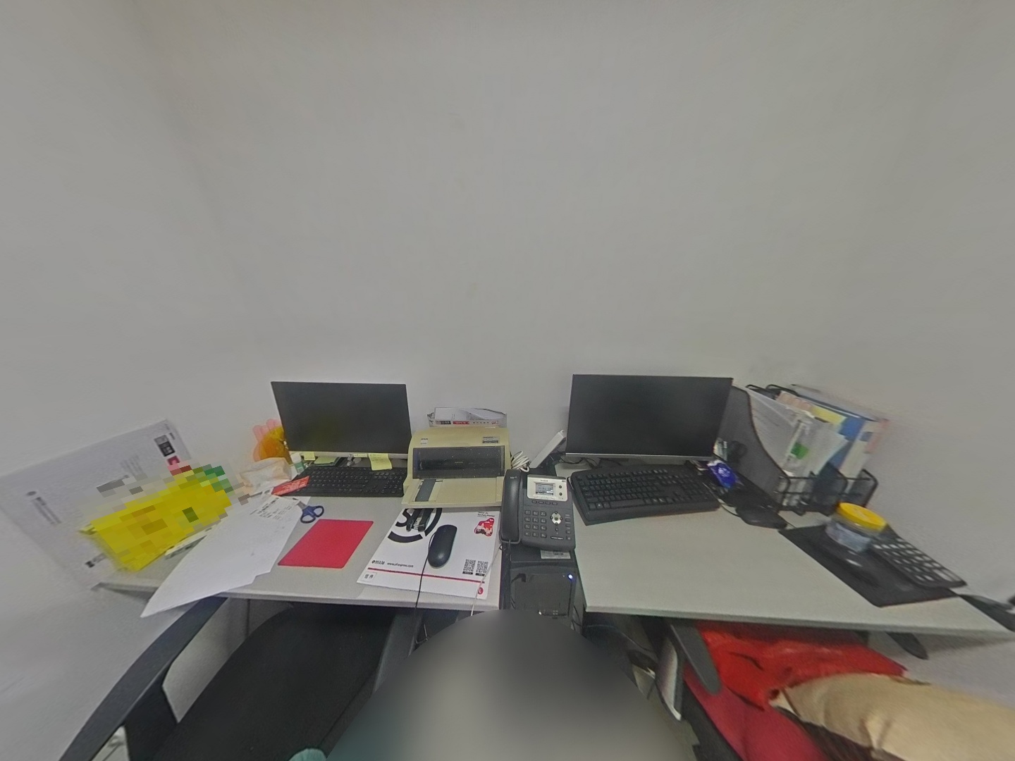 VR预览图