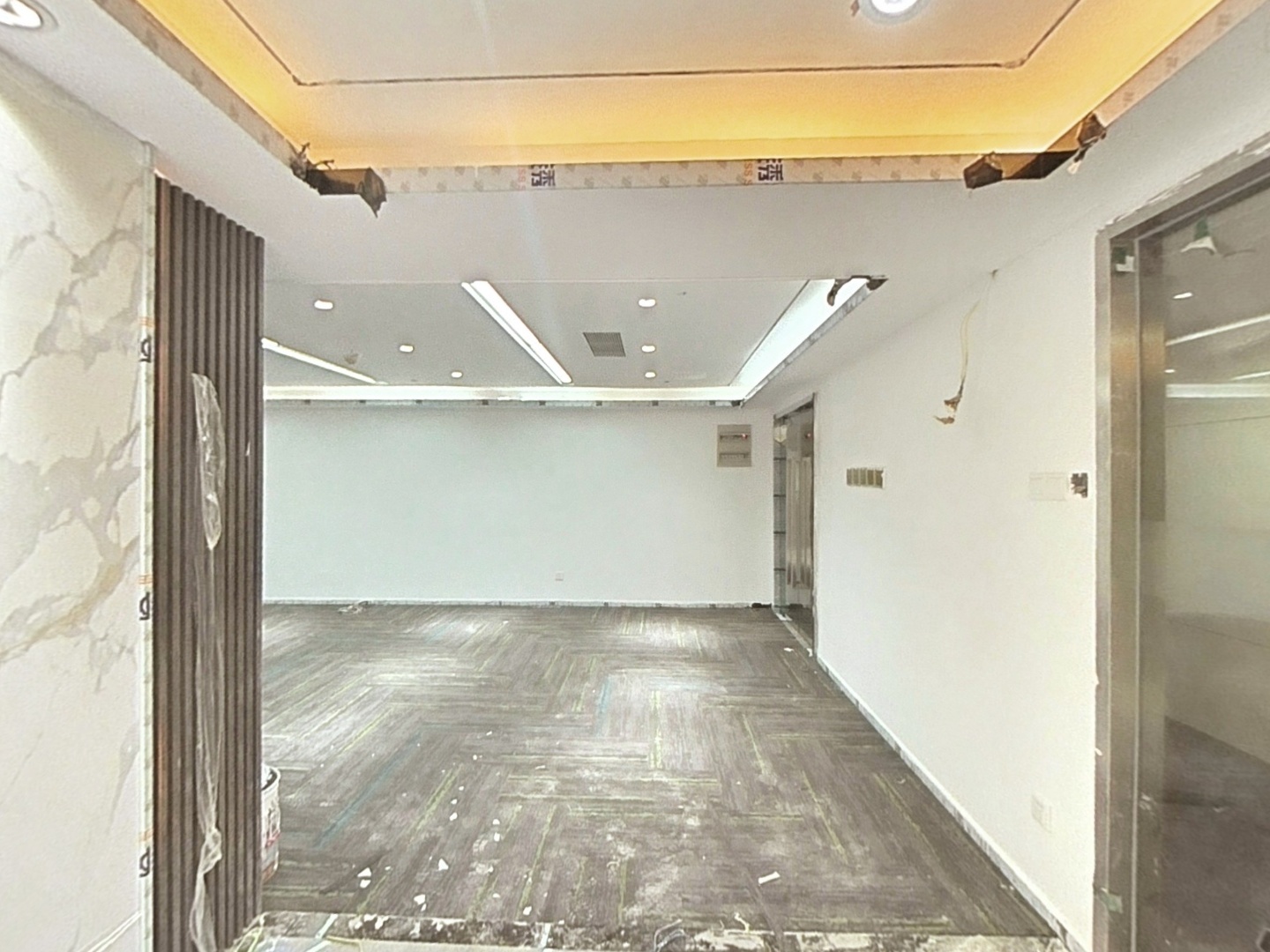 VR预览图