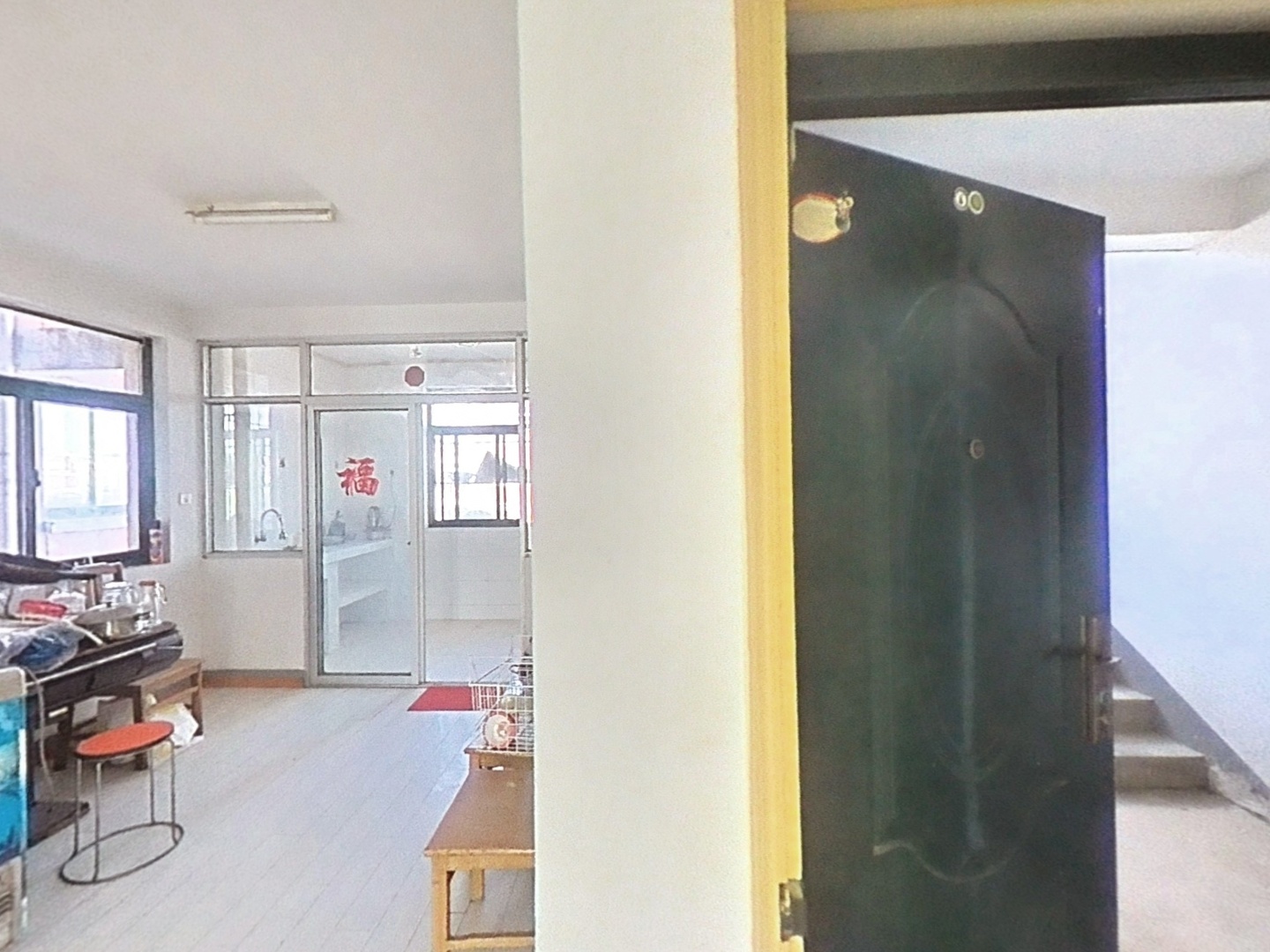VR预览图