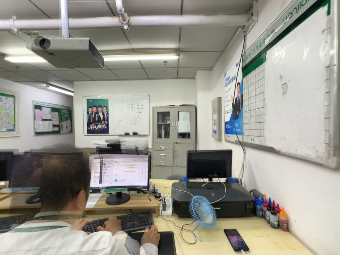 VR预览图