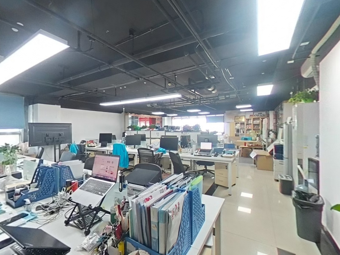 VR预览图