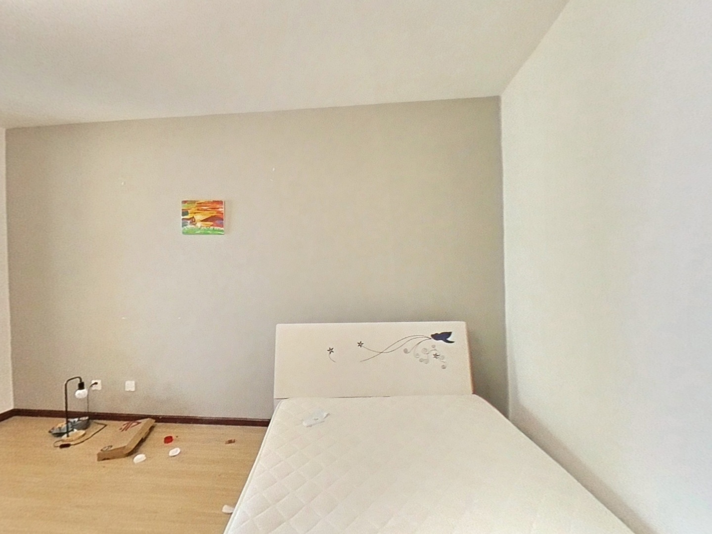 VR预览图