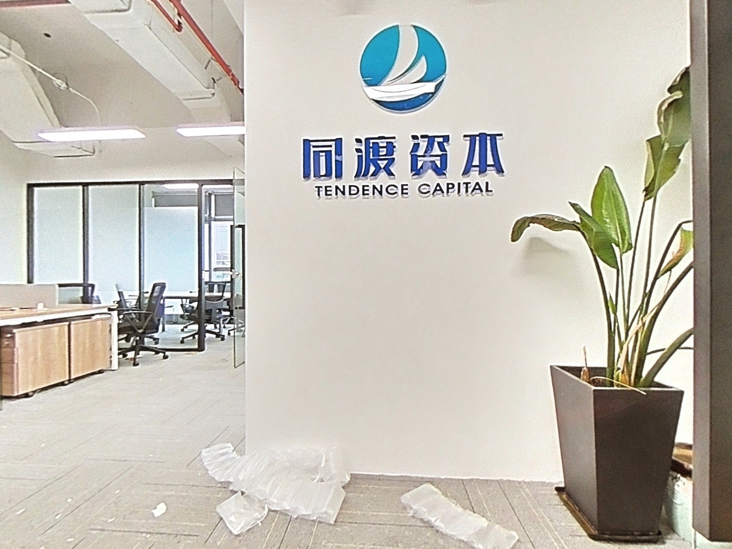 VR预览图