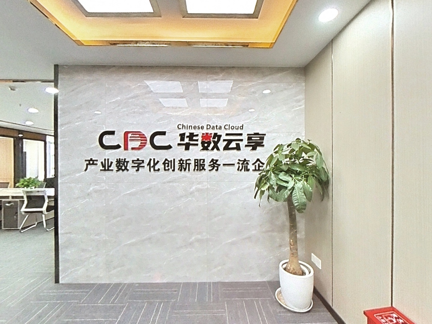VR预览图