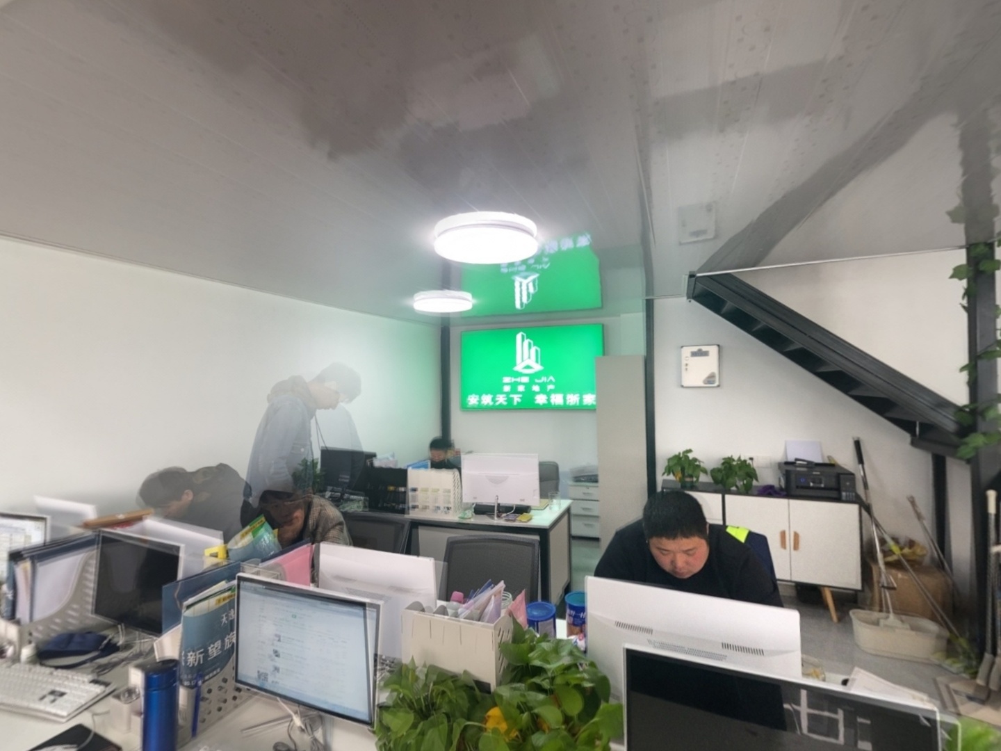 VR预览图