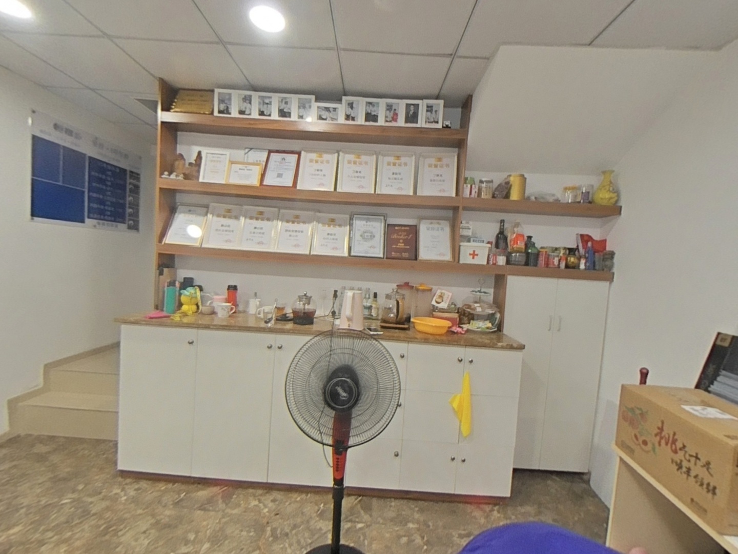 VR预览图