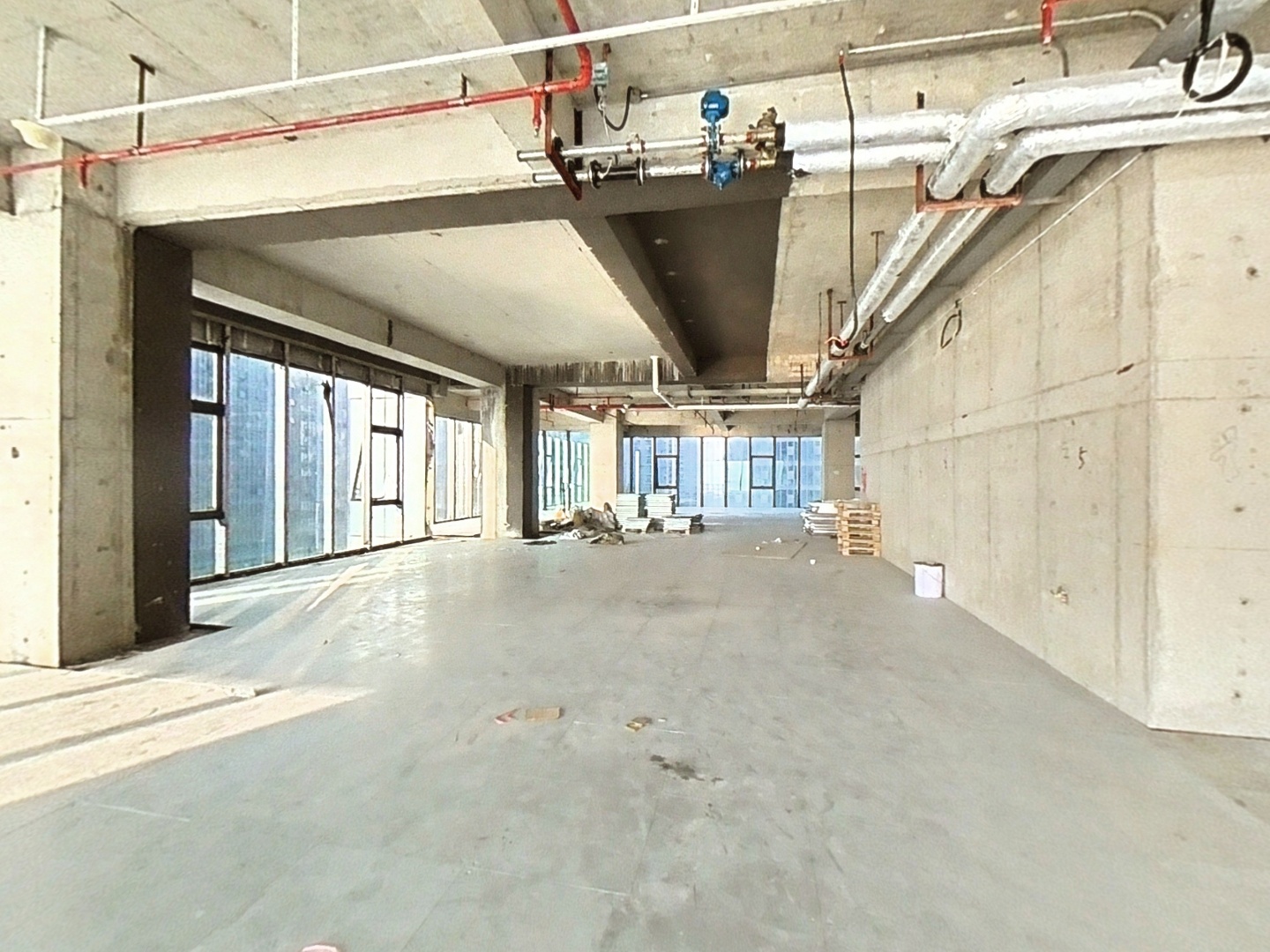 VR预览图