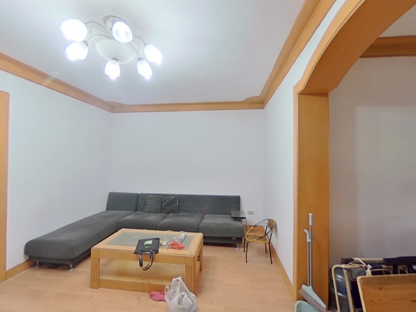 VR预览图