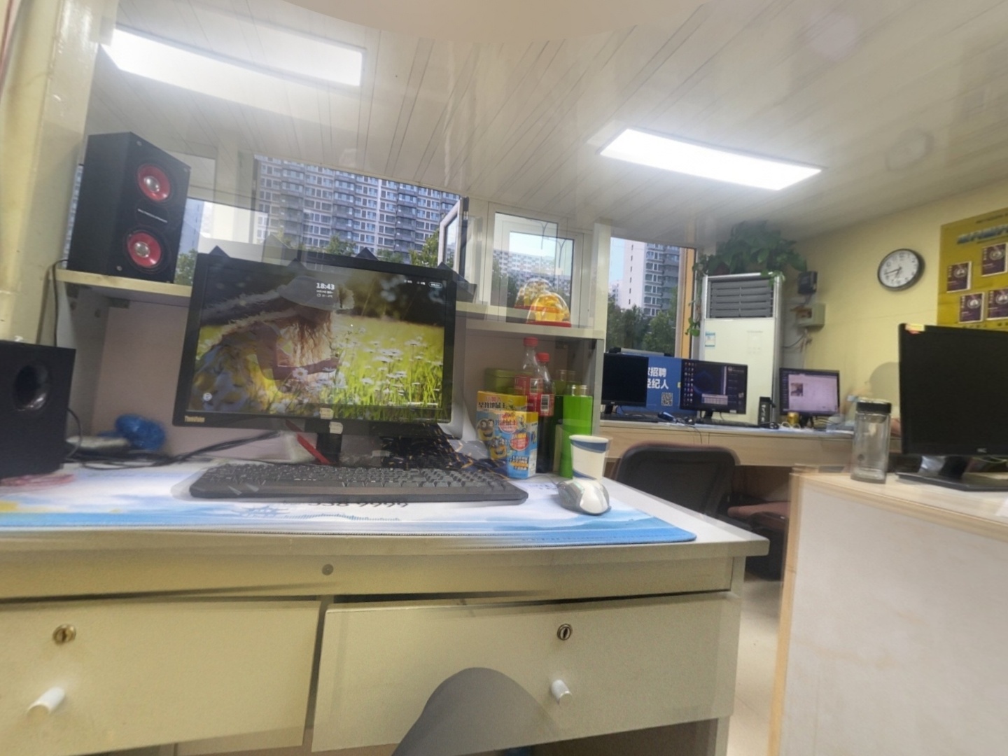 VR预览图