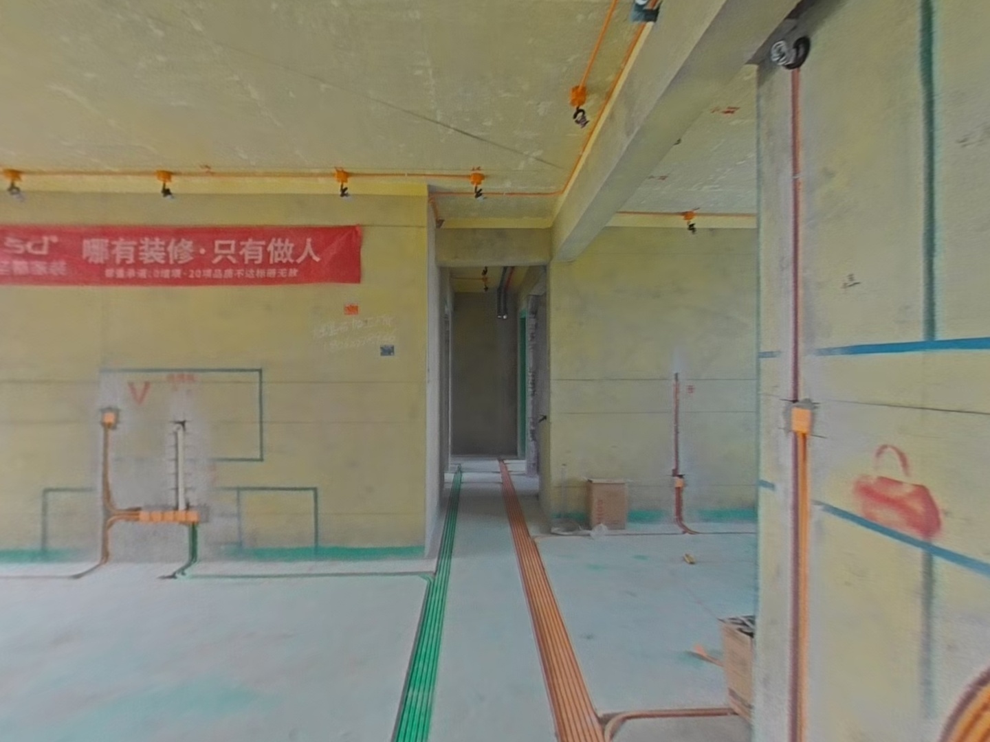 VR预览图