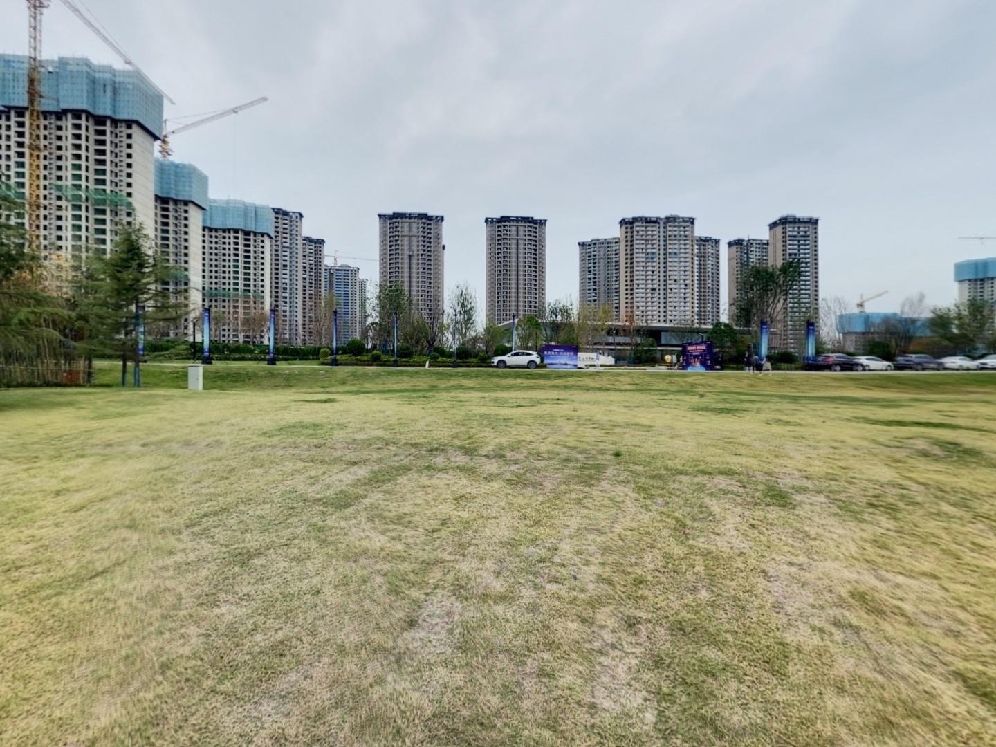 VR预览图
