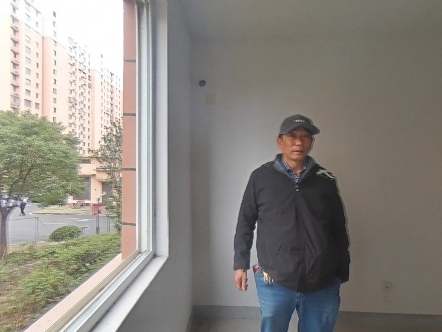 VR预览图
