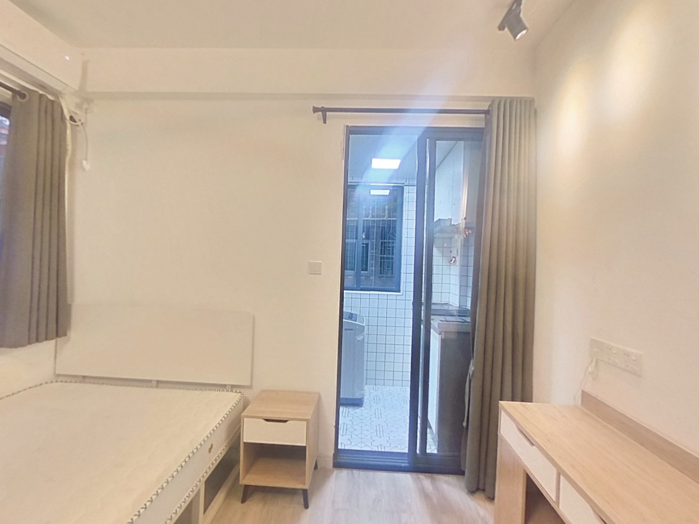 VR预览图