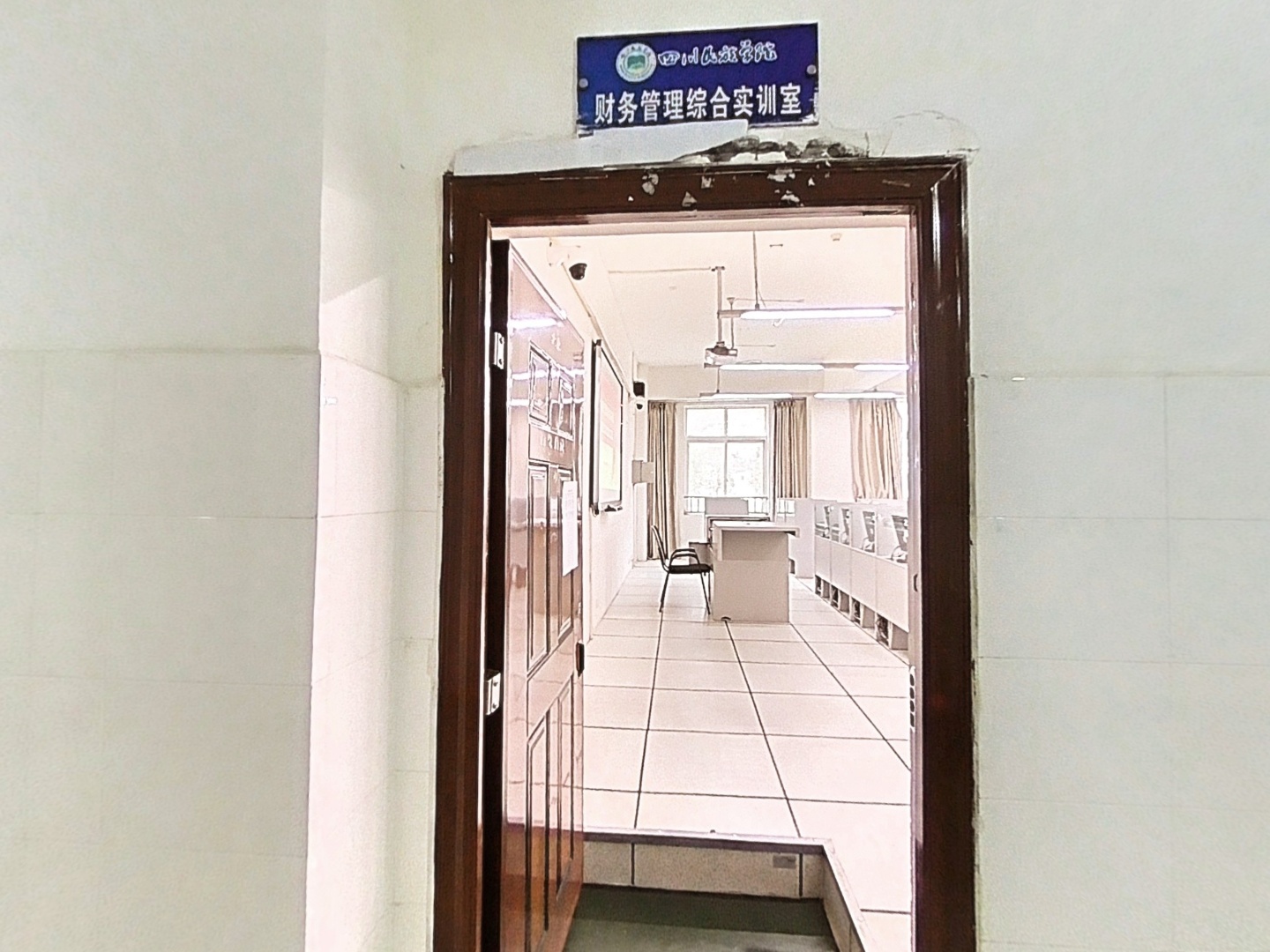 VR预览图