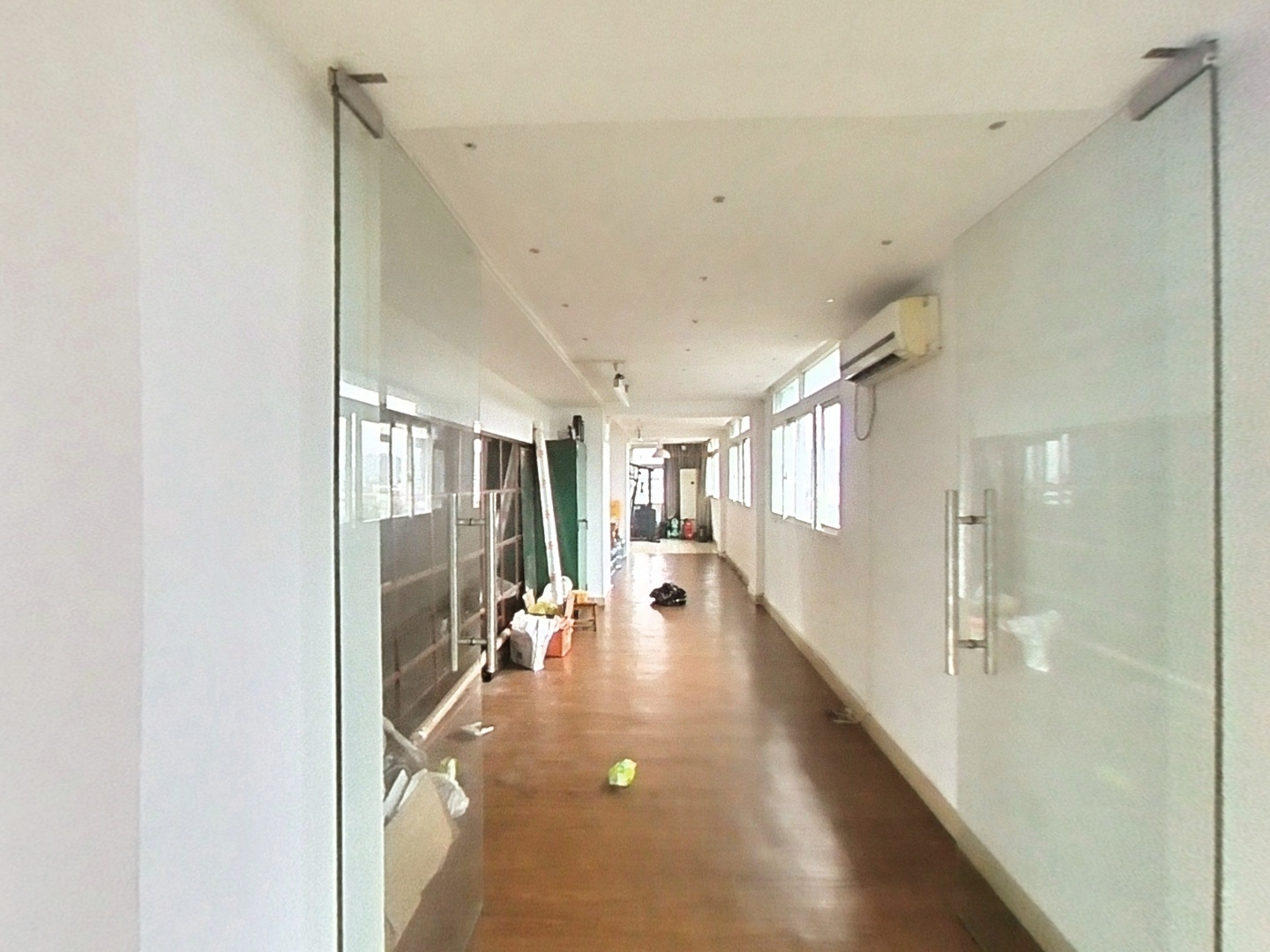 VR预览图