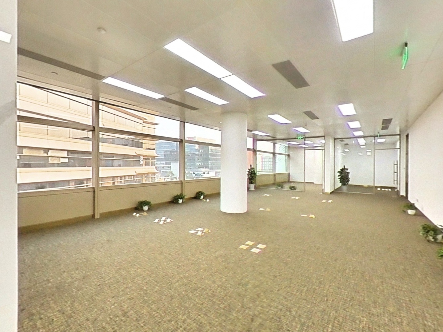 VR预览图